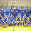 1 divisione 2007-08 - promossa